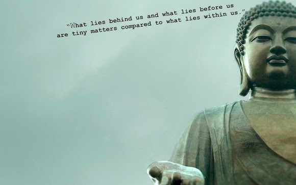 buddha-meditation-image-quote-picture