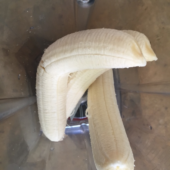 bananas1