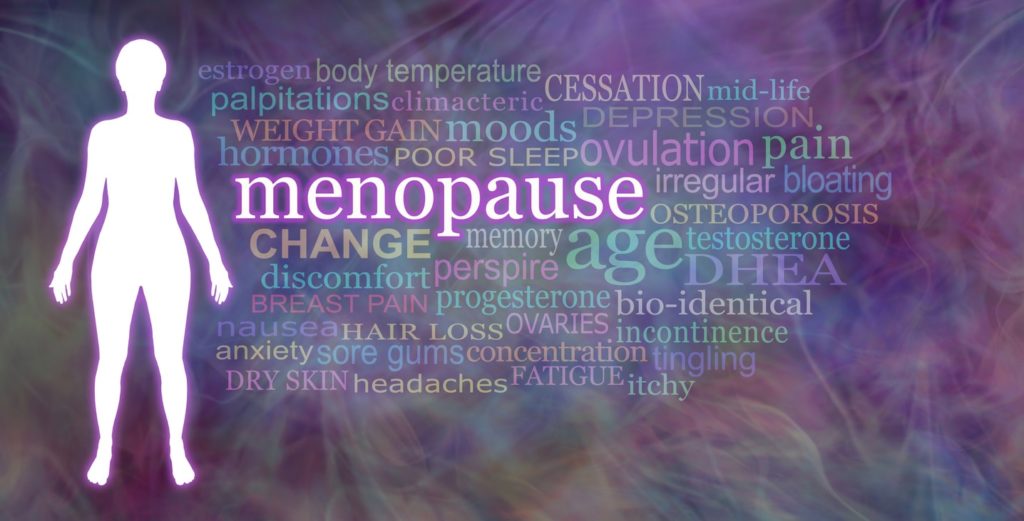 menopause 3